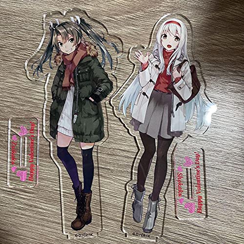 PSA10 PR 迎春 翔鶴 アズールレーン　プロモ PSA10 PR 迎春 翔鶴 アズールレーン プロモ - メルカリ